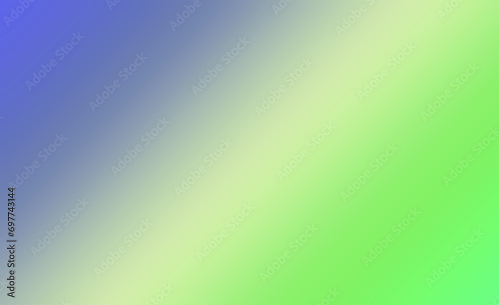 Abstract vibrant color background of gradient blue and green diagonal stripes Abstract vibrant color background of gradient blue and green diagonal stripes