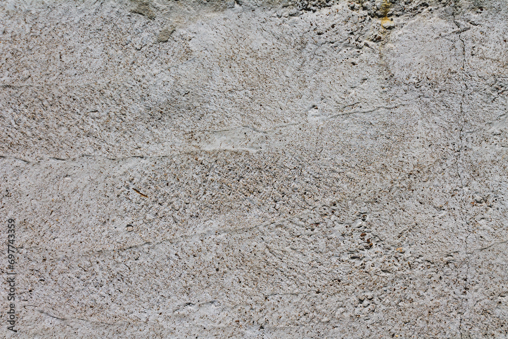 Textured background concrete walls evenly lit closeup Textured background concrete walls evenly lit closeup