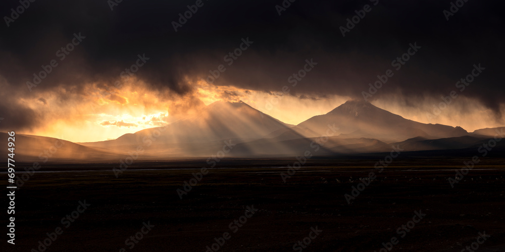 Sajama Sajama