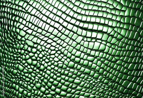 a lizard pattern tile exotic skin shiny amphibian texture dragon scale dinosaur vivid reptile mermaid animal material snakeskin repeat fish glossy mosaic bright python snake crocodile alligator glass