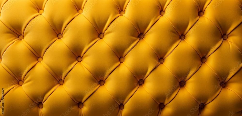 golden leather upholstery golden leather upholstery