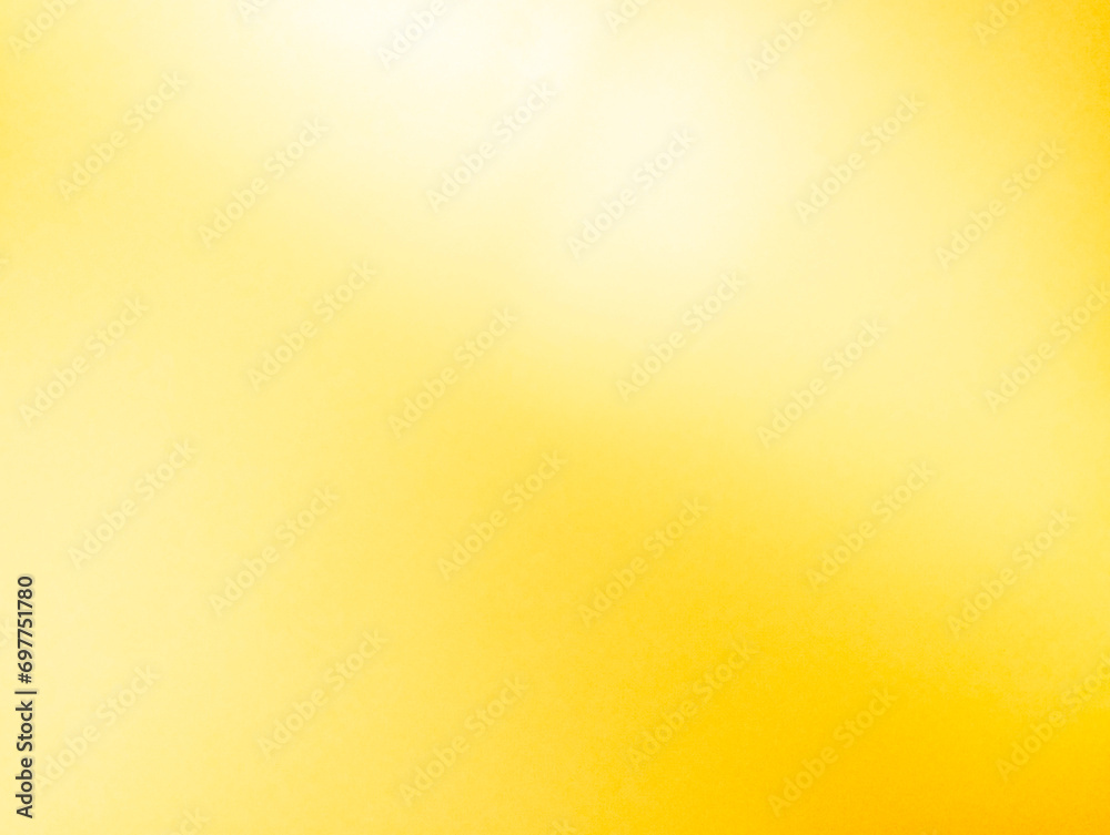 background yellow gold 