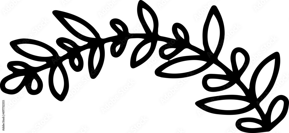 cozy hygge hand drawn doodle sketch element cozy hygge hand drawn doodle sketch element
