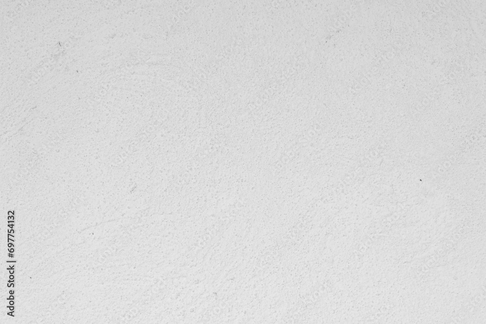 White cement texture with natural pattern for background. White cement texture with natural pattern for background.