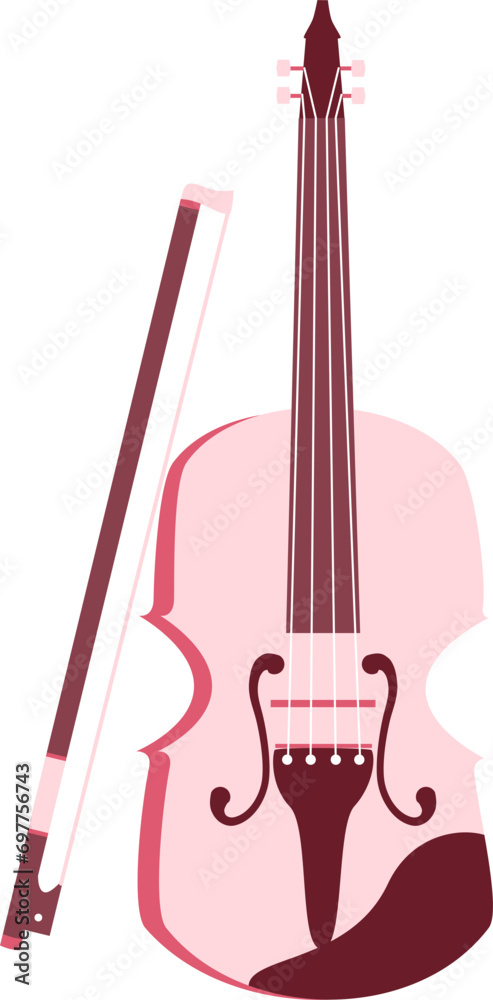 Viola Viola