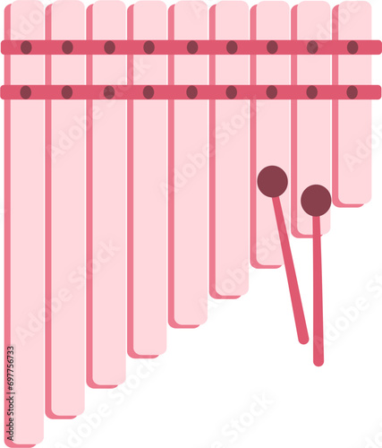 Chime