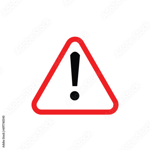 Power outage icon. Symbol electrical safety. Sign without electric.Voltage logo. Notice attention. Electric icon. Vector illustration.eps file.