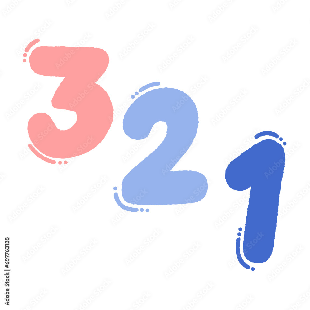 svg party newyear doodle element set svg party newyear doodle element set