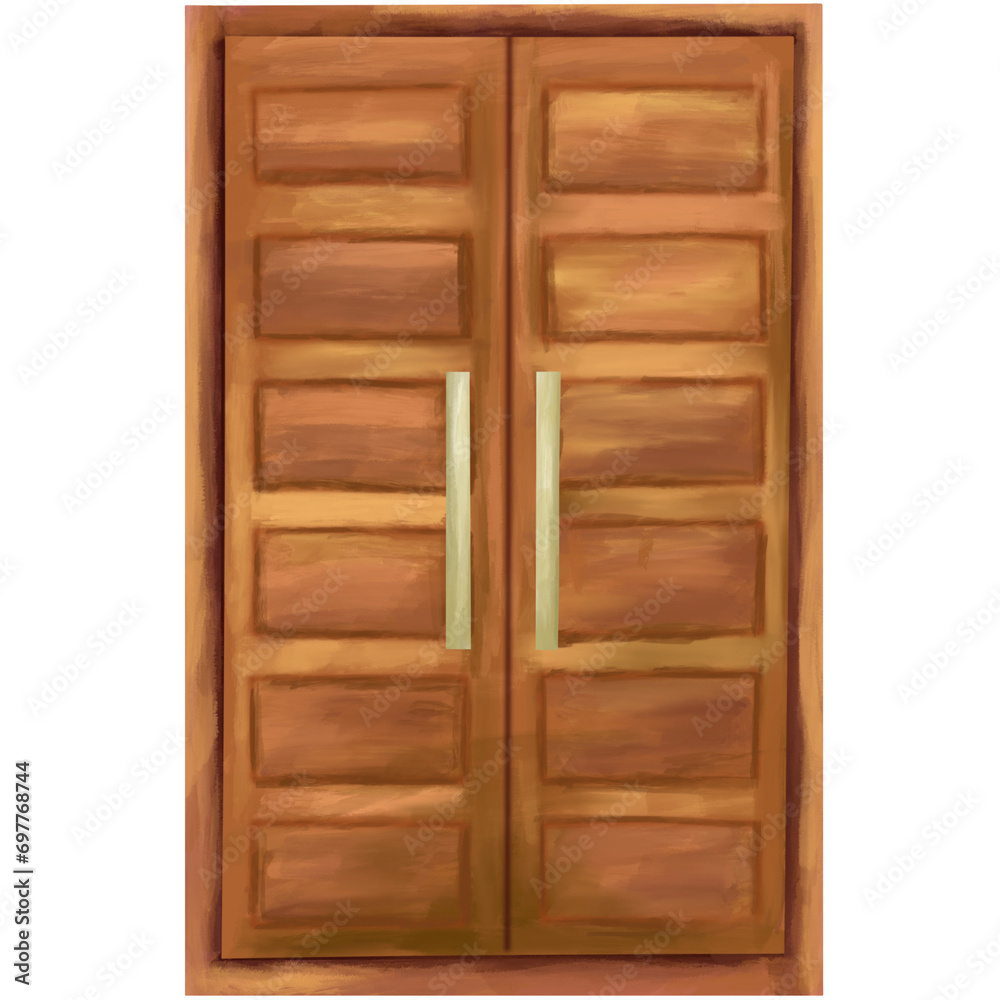 door, home, house, door house, modern door, home decor, home design, building, window, wood door, room, room door, room design, antique, aesthetic, architect, retro, retro door, interior, vintage door, home, house, door house, modern door, home decor, home design, building, window, wood door, room, room door, room design, antique, aesthetic, architect, retro, retro door, interior, vintage