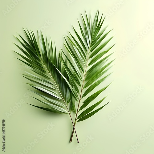 Catholic Palm Sunday, also sometimes called the sixth Sunday of Lent, which kicks off Holy Week