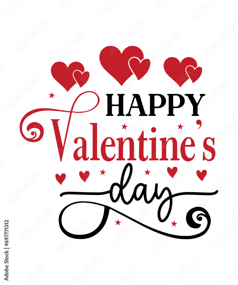 leton SVG,Skeleton Valentines Day svg, Funny valentine's day SVG, valentine's day skeleton SVG,Valentines Day SVG Bundle,valentines day svg,Valentine Round Sing SVG Design,Door Hanger SVG,Valentine's 