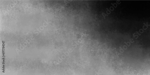 Black White chalkboard background concrete texture,interior decoration fabric fiber natural mat,earth tone backdrop surface.slate texture.rustic concept dust particle with grainy. 