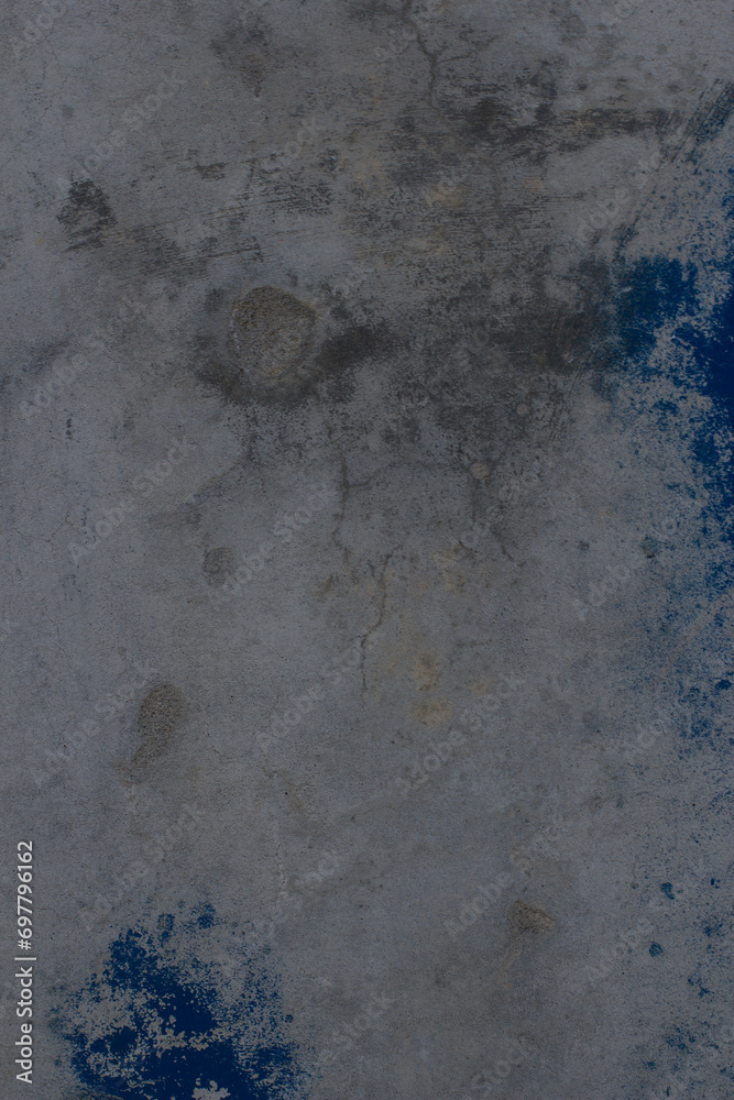 Texture of old concrete wall, background of old stone for design Texture of old concrete wall, background of old stone for design