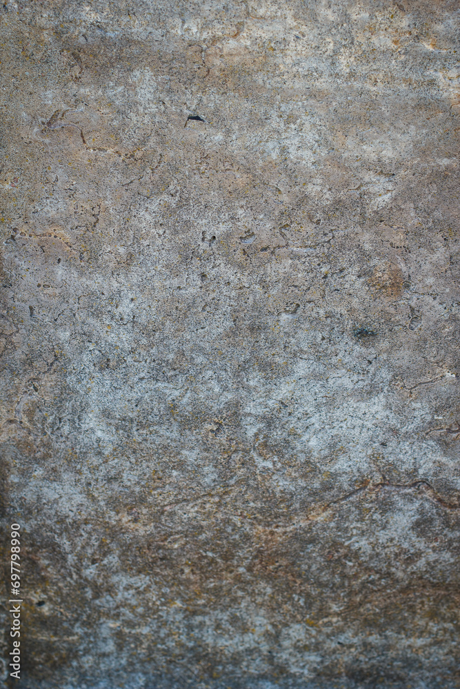 Texture of old concrete wall, background of old stone for design Texture of old concrete wall, background of old stone for design