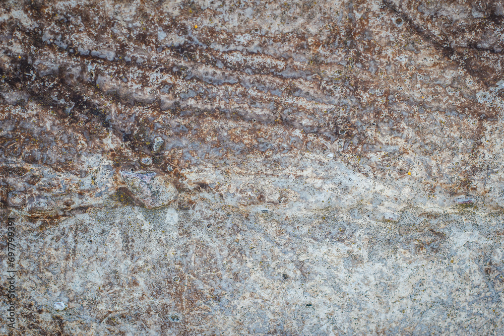 Texture of old concrete wall, background of old stone for design Texture of old concrete wall, background of old stone for design