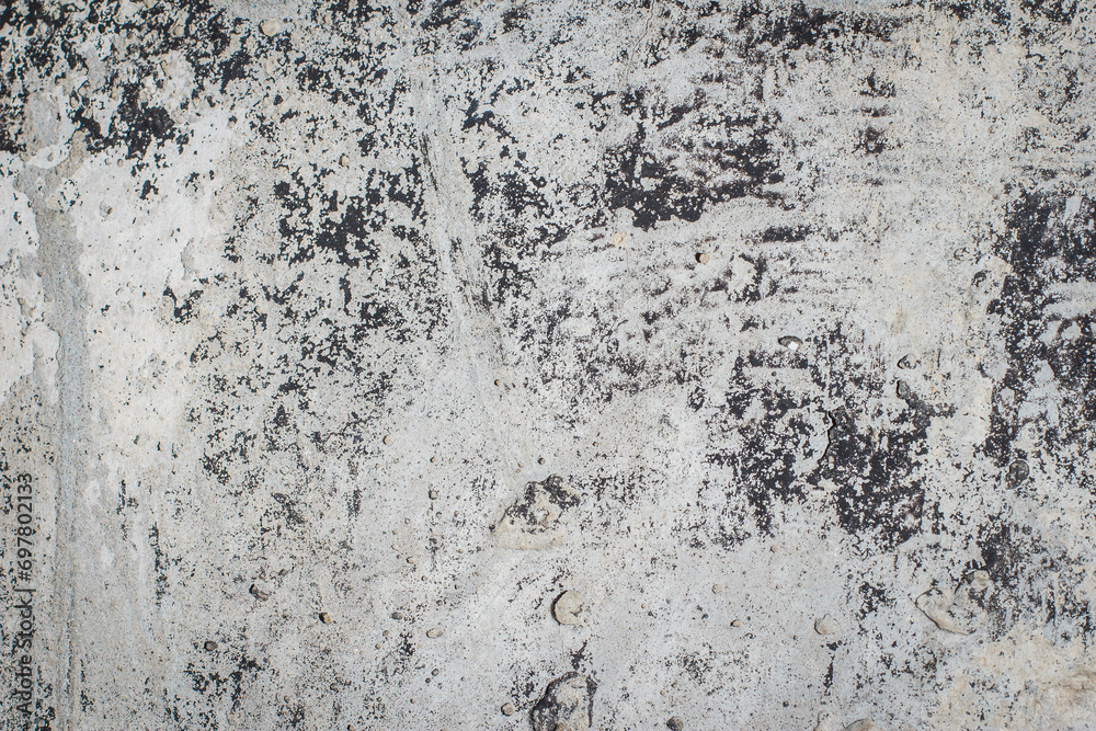 Texture of old concrete wall, background of old stone for design Texture of old concrete wall, background of old stone for design