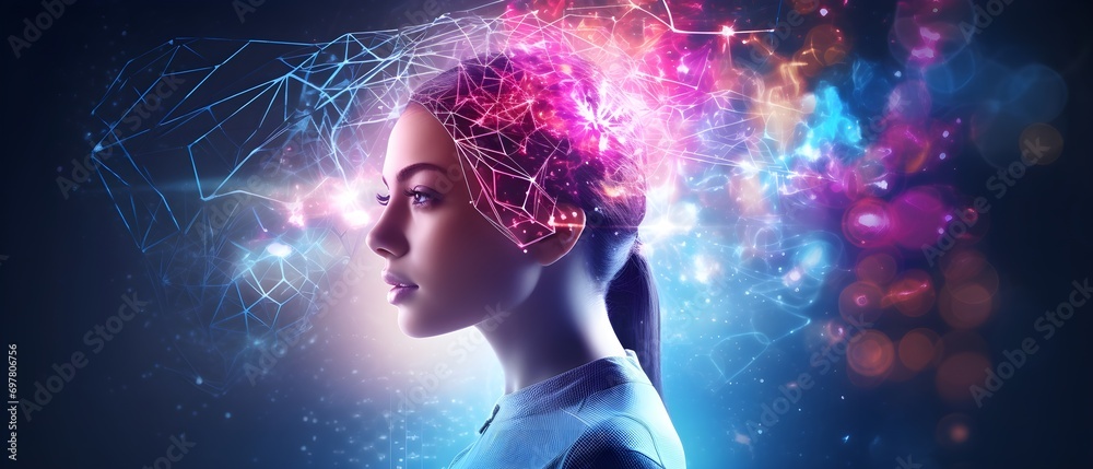 Unveiling the Evolution of Emotionally Intelligent AI Systems Unveiling the Evolution of Emotionally Intelligent AI Systems