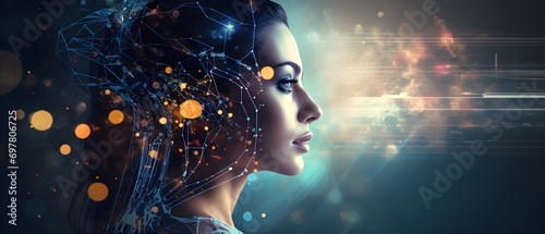 Unveiling the Evolution of Emotionally Intelligent AI Systems