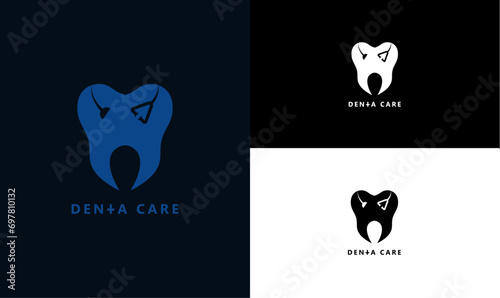 dental logo photo
