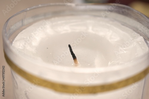 silhouette, light, door, dark, business, shadow, person, concept, businessman, fire, open, people, alone, woman, black, flame, success, room, tunnel, candle, life, doorway, walking, horror