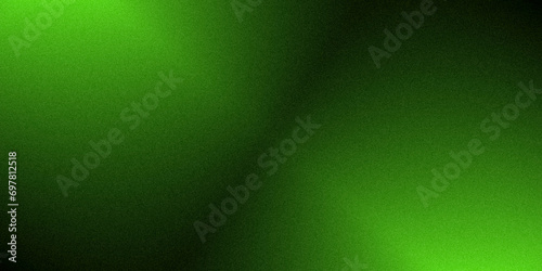 color background with rought noise texture illustration 