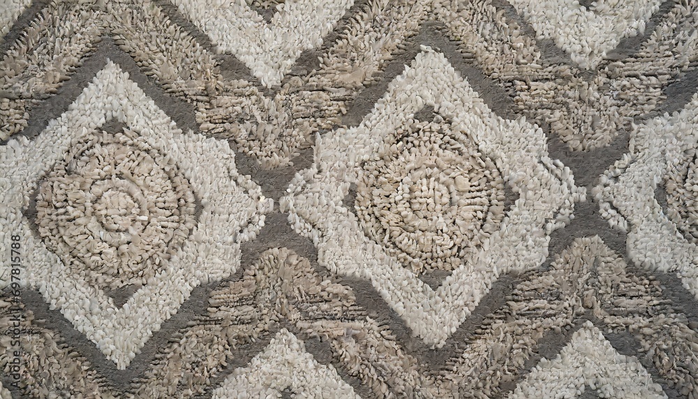 Hotel Carpet Texture
