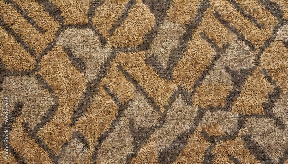 Crown Color Hotel Carpet Texture
Crown Color Hotel Carpet Texture