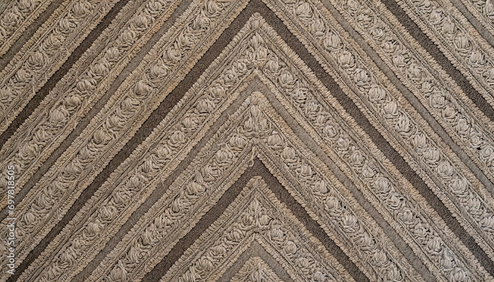 Hotel Carpet Texture 
