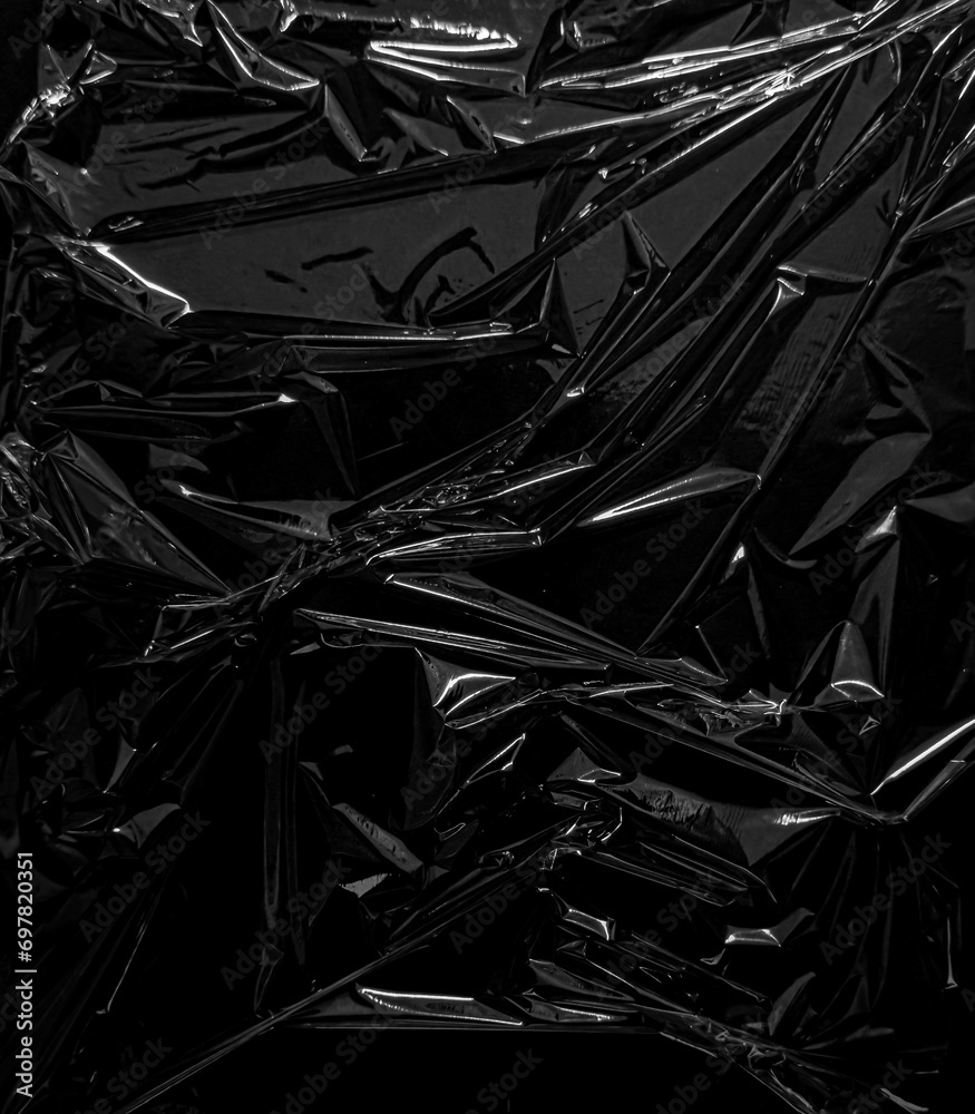 Plastic Texture Overlay Plastic Texture Overlay