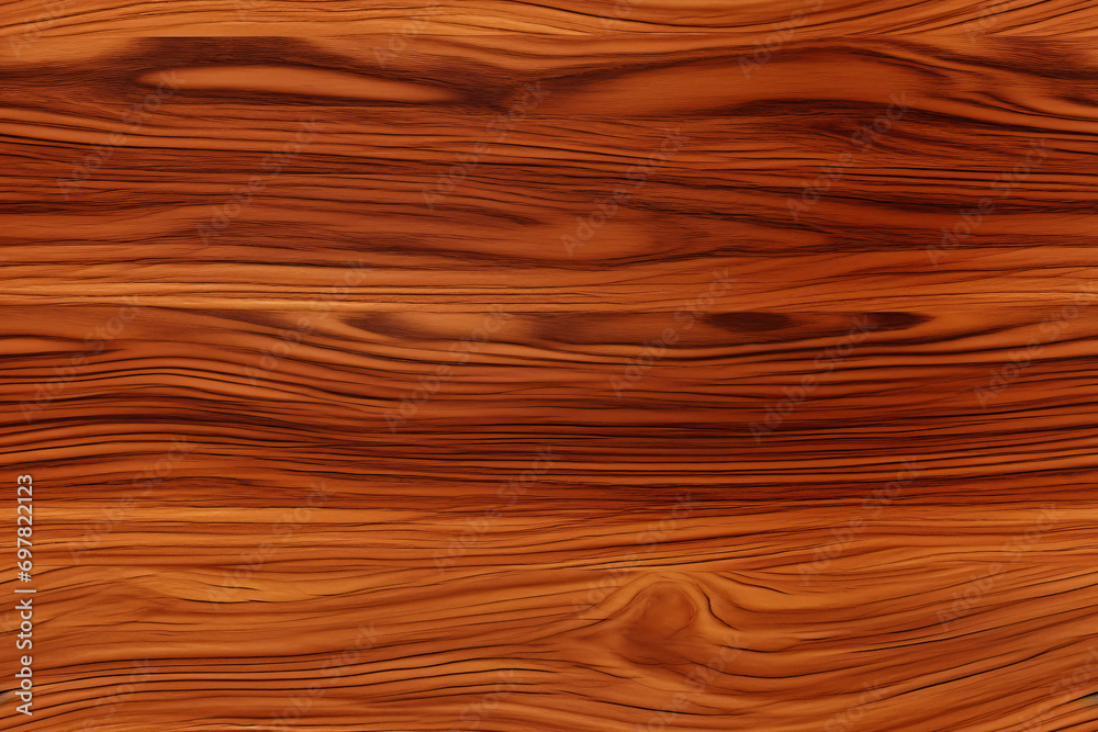 Fototapeta premium Wooden Backgrounds Wood Background Wood Wallpaper Wooden Texture Wood Texture