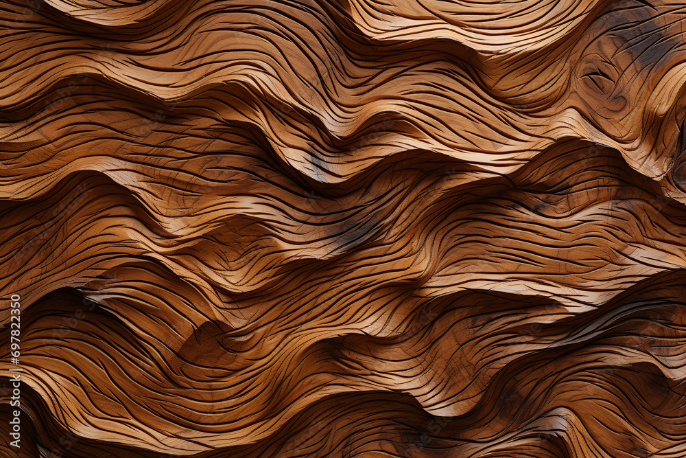 Wooden Backgrounds Wood Background Wood Wallpaper Wooden Texture Wood Texture Wooden Backgrounds Wood Background Wood Wallpaper Wooden Texture Wood Texture