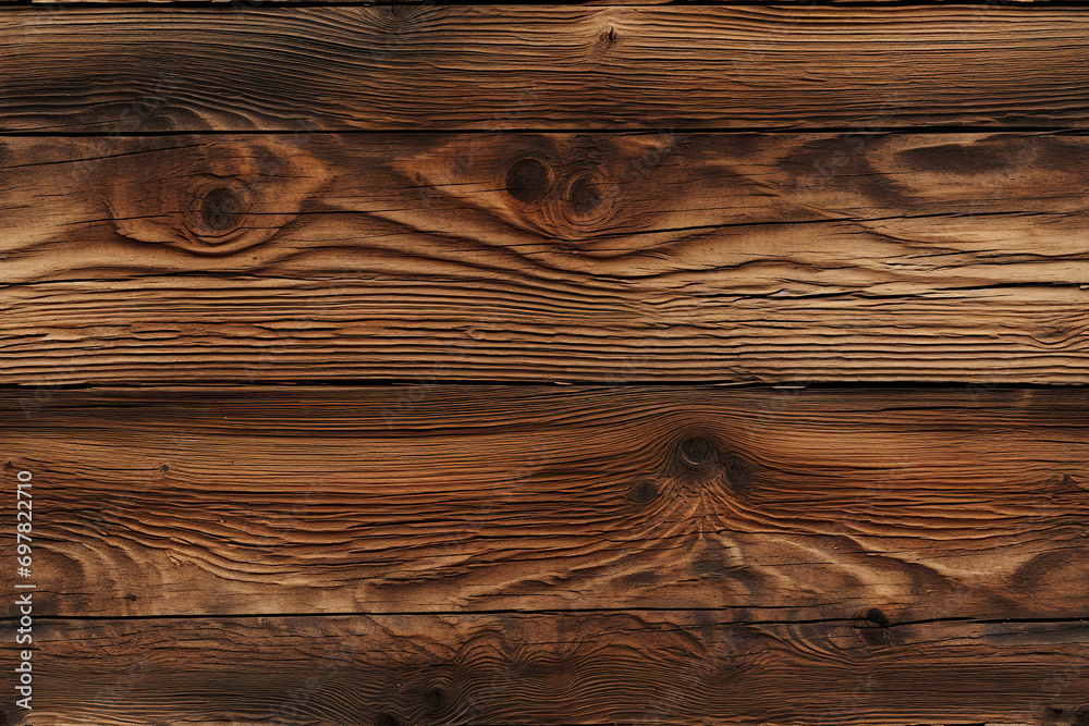 Fototapeta premium Wooden Backgrounds Wood Background Wood Wallpaper Wooden Texture Wood Texture