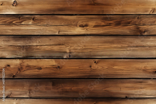 Wooden Backgrounds Wood Background Wood Wallpaper Wooden Texture Wood Texture