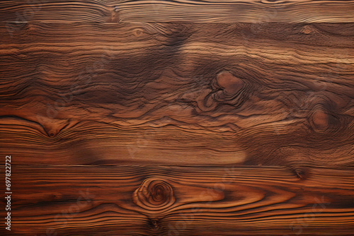 Wooden Backgrounds Wood Background Wood Wallpaper Wooden Texture Wood Texture