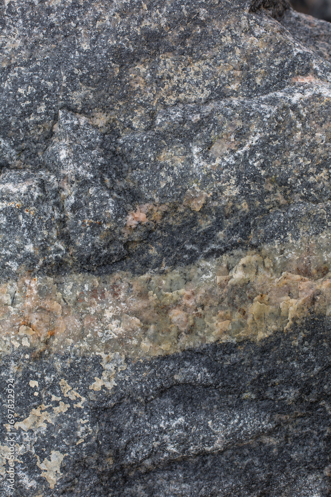 Granite stone texture, gray stone texture Granite stone texture, gray stone texture
