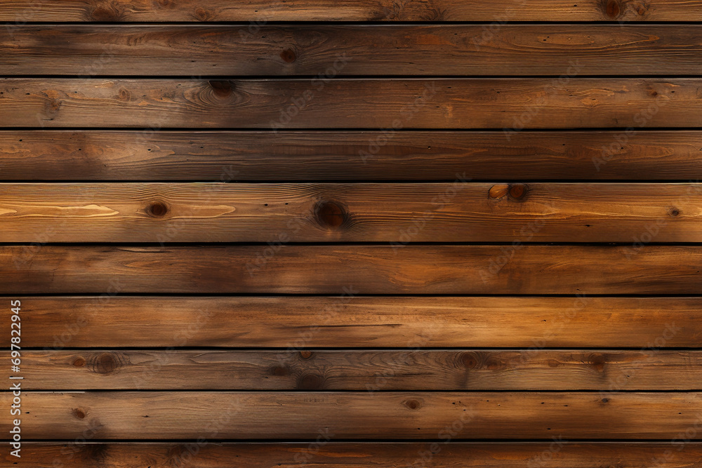 Obraz premium Wooden Backgrounds Wood Background Wood Wallpaper Wooden Texture Wood Texture