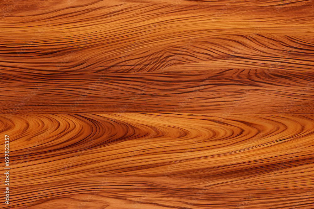 Wooden Backgrounds Wood Background Wood Wallpaper Wooden Texture Wood Texture Wooden Backgrounds Wood Background Wood Wallpaper Wooden Texture Wood Texture