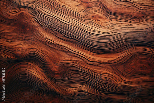 Wooden Backgrounds Wood Background Wood Wallpaper Wooden Texture Wood Texture