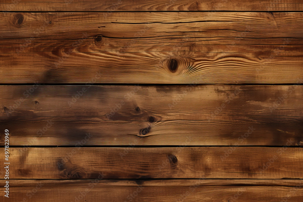 Wooden Backgrounds Wood Background Wood Wallpaper Wooden Texture Wood Texture Wooden Backgrounds Wood Background Wood Wallpaper Wooden Texture Wood Texture