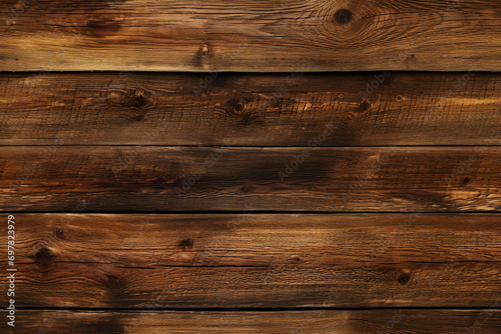 Fototapeta premium Wooden Backgrounds Wood Background Wood Wallpaper Wooden Texture Wood Texture