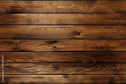 Wooden Backgrounds Wood Background Wood Wallpaper Wooden Texture Wood Texture