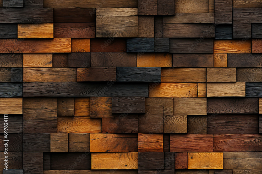 Wooden Backgrounds Wood Background Wood Wallpaper Wooden Texture Wood Texture Wooden Backgrounds Wood Background Wood Wallpaper Wooden Texture Wood Texture
