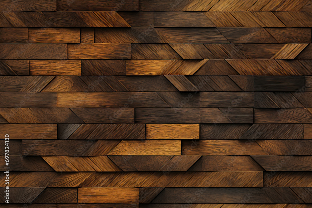 Wooden Backgrounds Wood Background Wood Wallpaper Wooden Texture Wood Texture Wooden Backgrounds Wood Background Wood Wallpaper Wooden Texture Wood Texture