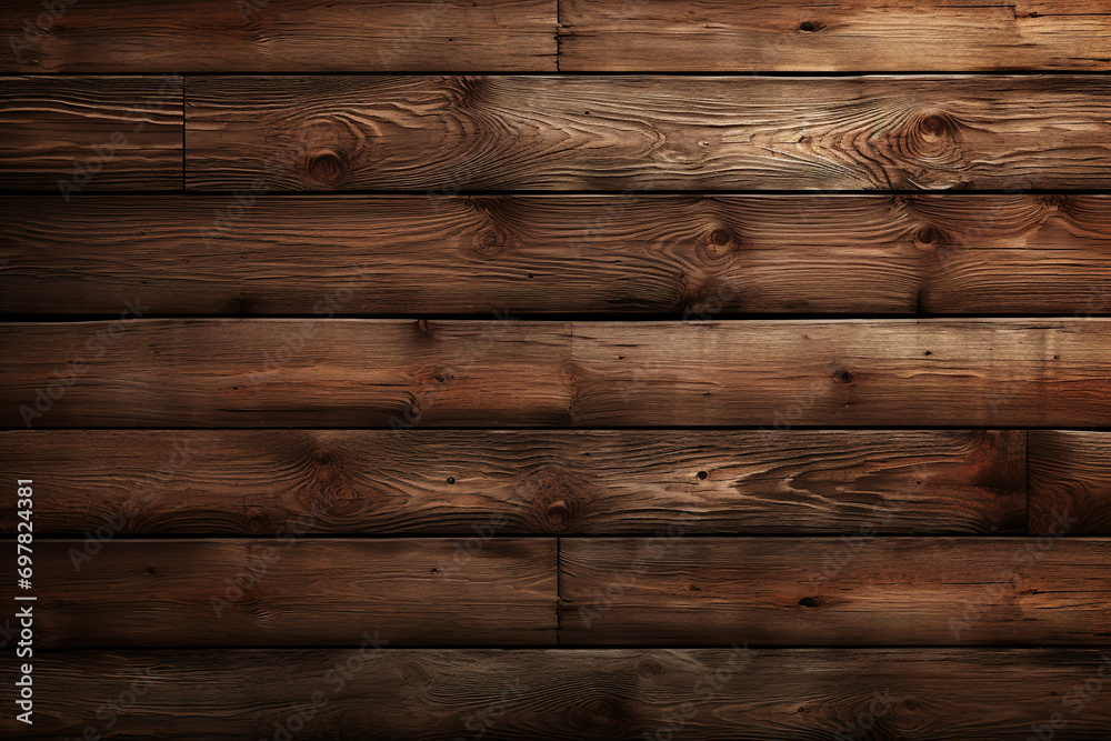 Obraz premium Wooden Backgrounds Wood Background Wood Wallpaper Wooden Texture Wood Texture