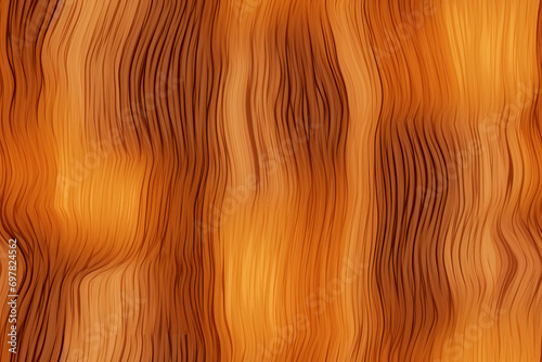 Wooden Backgrounds Wood Background Wood Wallpaper Wooden Texture Wood Texture