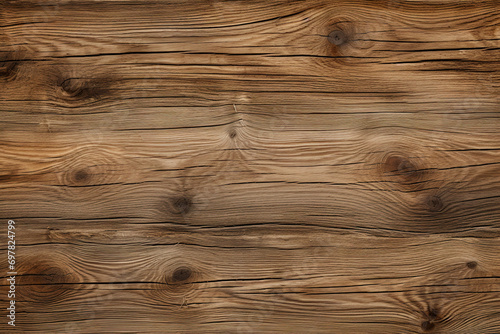 Wooden Backgrounds Wood Background Wood Wallpaper Wooden Texture Wood Texture