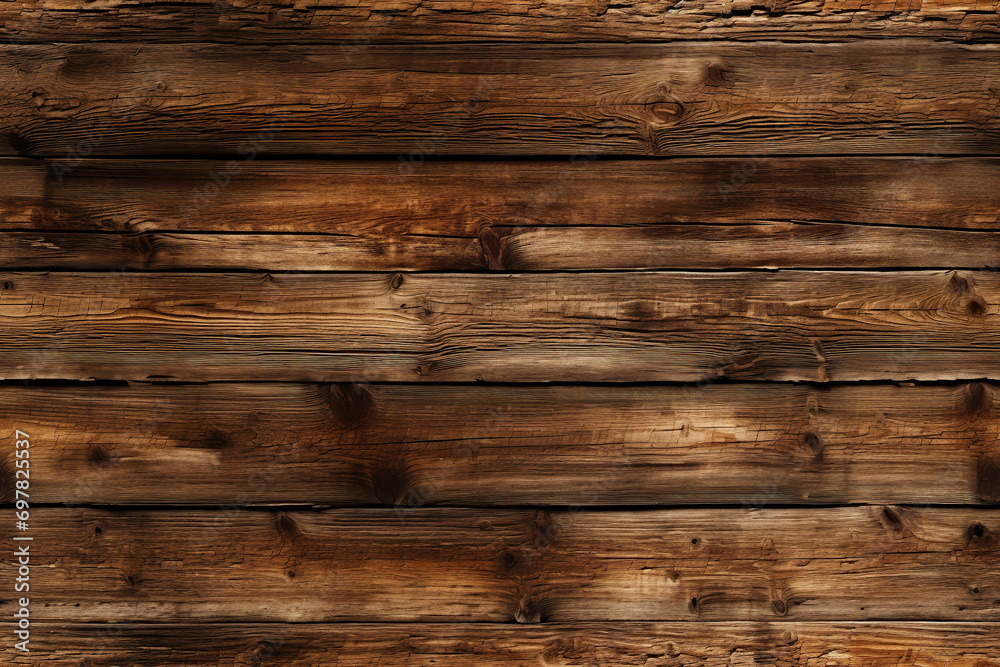 Wooden Backgrounds Wood Background Wood Wallpaper Wooden Texture Wood Texture Wooden Backgrounds Wood Background Wood Wallpaper Wooden Texture Wood Texture