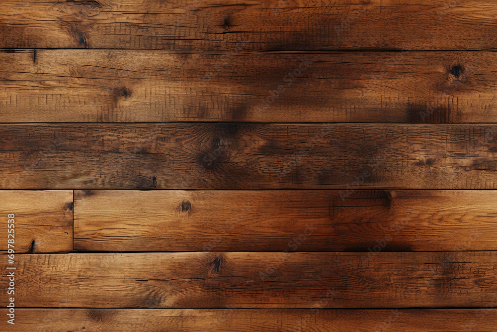 Naklejka premium Wooden Backgrounds Wood Background Wood Wallpaper Wooden Texture Wood Texture