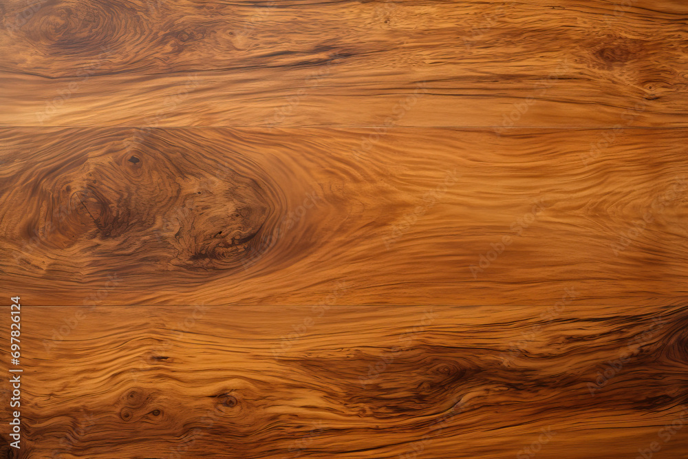 Fototapeta premium Wooden Backgrounds Wood Background Wood Wallpaper Wooden Texture Wood Texture