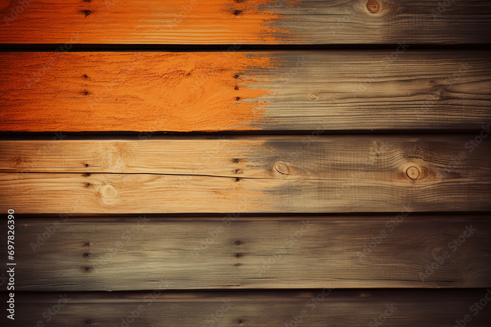 Obraz premium Wooden Backgrounds Wood Background Wood Wallpaper Wooden Texture Wood Texture